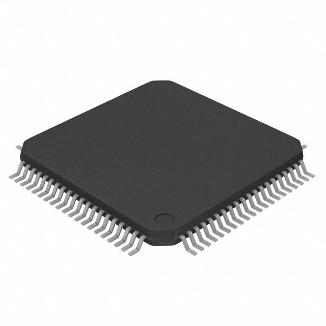 [供應(yīng)，回收] S9KEAZ128AMLK (NXP) 32位 MCU，單核 48MHz 微控制器 IC