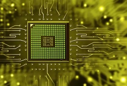 收購 Qorvo WiFi 前端模塊、TI 運(yùn)算放大器、Broadcom I/O 控制器