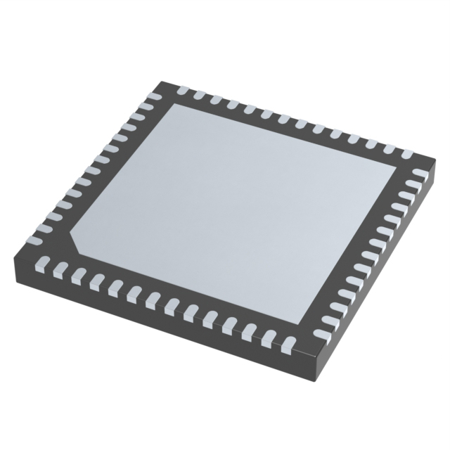 [供應(yīng)，回收] USB5742B/2G 2 端口 SS/HS USB 控制器集線器，USB2.0 56-VQFN