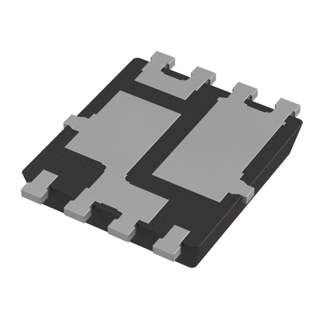 （出售，收購）英飛凌晶體管 IAUC60N04S6N050 車規(guī)級(jí)MOSFET