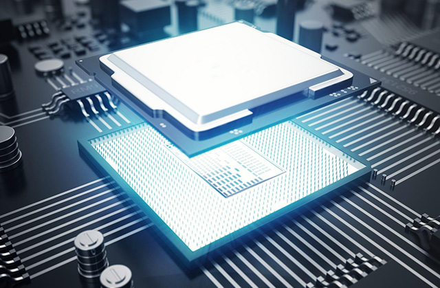收購 Renesas：微控制器 MCU、接口傳感器、檢測(cè)器接口、線性穩(wěn)壓器