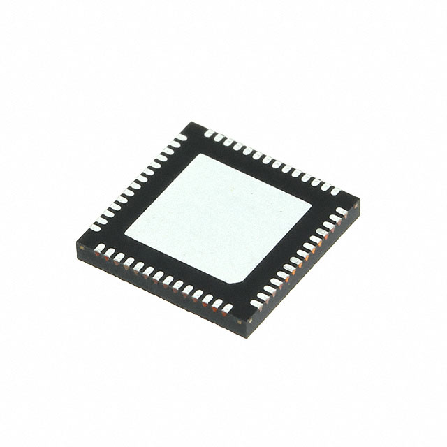 [供應(yīng)，回收]  LAN7850-I/8JX? 帶 HSIC 的高速 USB 2.0 至 10/100/1000 以太網(wǎng)控制器