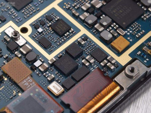 誠(chéng)信收購(gòu)Micron存儲(chǔ)器、NAND 閃存、非易失性、串行EEPROM
