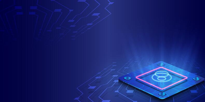 收購(gòu) LED 驅(qū)動(dòng)器、微控制器 MCU、零漂移放大器、光學(xué)傳感器、以太網(wǎng) IC