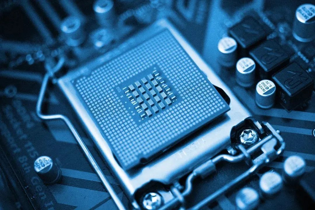 誠(chéng)信收購(gòu)5G模塊，收購(gòu)無線通信模塊，收購(gòu)GSM/GPRS 模塊，收購(gòu)車規(guī)級(jí)模塊