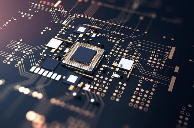 誠信回收電子庫存呆料IC：微控制器IC、收發(fā)器IC、手機(jī)IC、可穿戴IC