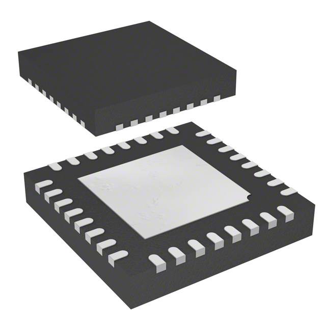 [供應(yīng)，回收] STM32G071KBU6 (ST) 32位主流微控制器 IC，64MHz