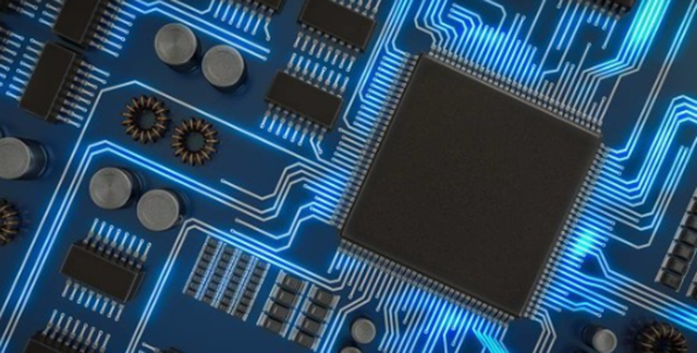 收購 Allegro 降壓穩(wěn)壓器、TI 電機(jī)驅(qū)動(dòng)器、Microchip 微控制器 - MCU