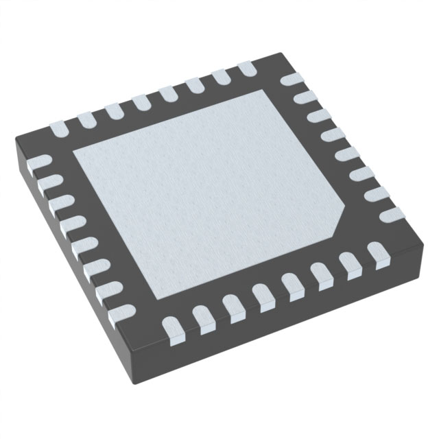 [供應(yīng)，回收] KSZ8081MNXIA 10BASE-T/100BASE-TX 物理層收發(fā)器，32-QFN