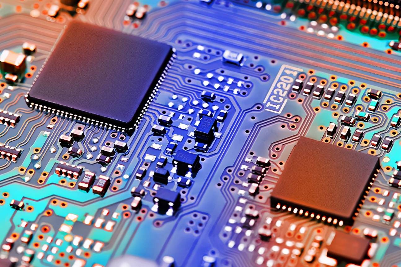 供應(yīng)音頻放大器、射頻收發(fā)器 IC、USB 控制器、IGBT 晶體管