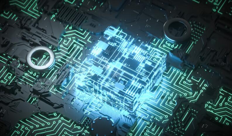 供應(yīng) 電子元器件、集成電路IC、WiFi 芯片、5G IC、藍(lán)牙 IC、新能源 IC