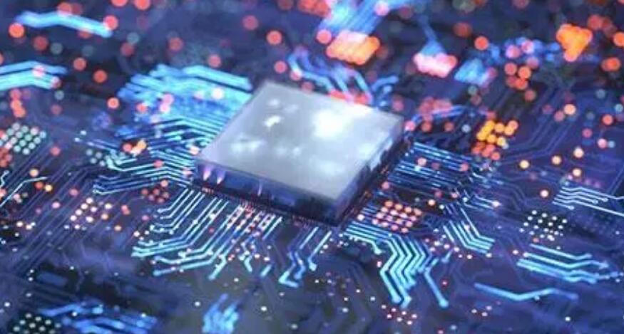 回收CAN 收發(fā)器、MOSFET 晶體管、以太網(wǎng)控制器、微控制器 IC