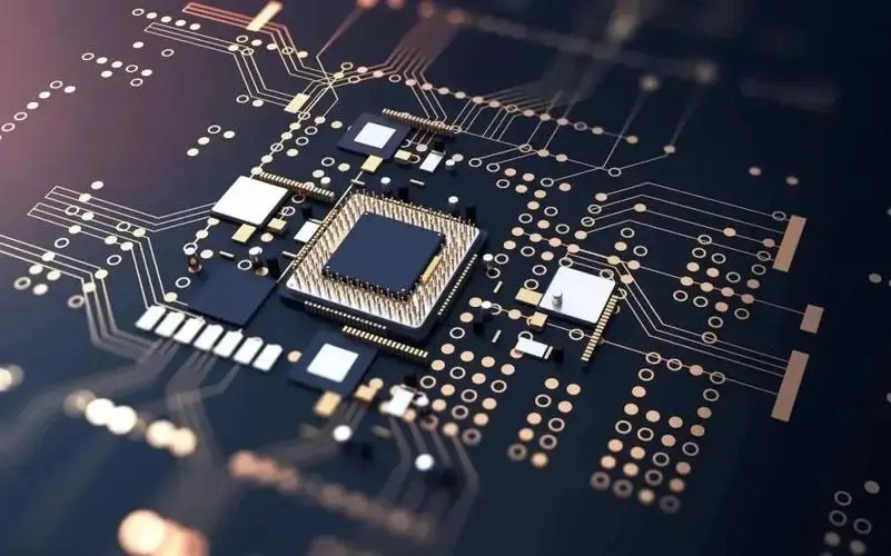 收購 CUI DC DC 轉換器、NXP 微控制器 MCU、TI 以太網(wǎng) PHY