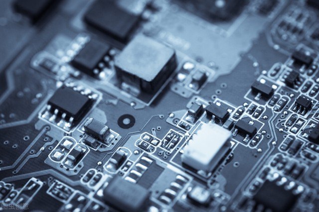 供應(yīng)汽車MOSFET，供應(yīng)汽車以太網(wǎng)，供應(yīng)汽車IGBT模塊，供應(yīng)汽車碳化硅晶體管