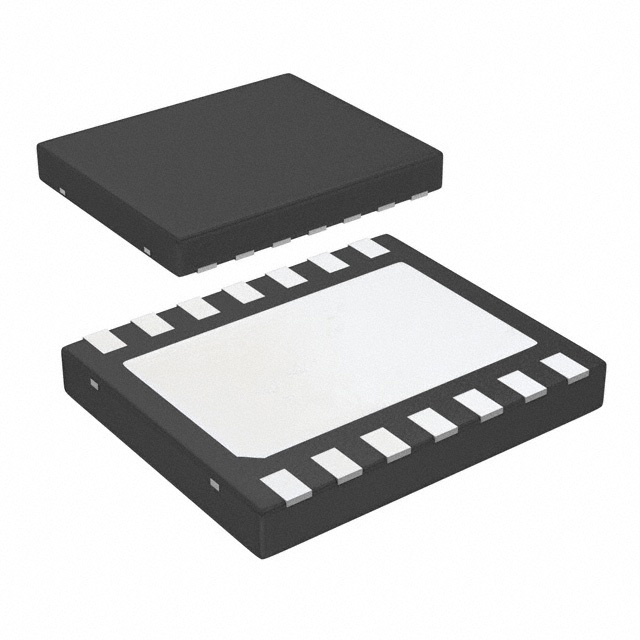 供應(yīng) NXP UJA1166ATK 高速 CAN 收發(fā)器，帶 5 V LDO 和睡眠模式