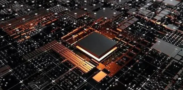 供應(yīng) NXP CAN 收發(fā)器、TI 電池管理、ADI DC DC 轉(zhuǎn)換器