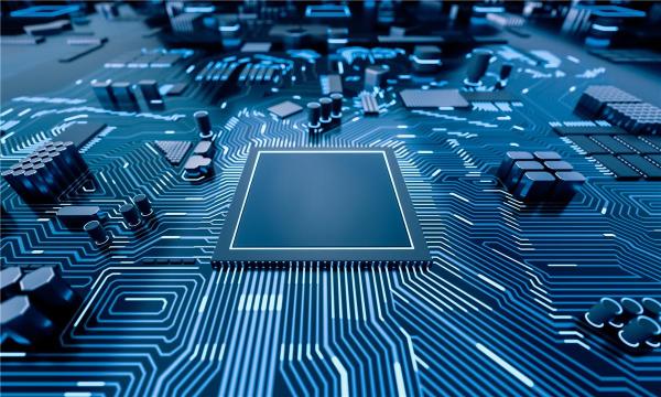 收購 Broadcom 光學傳感器、Wolfspeed 晶體管、TDK 加速計運動傳感器