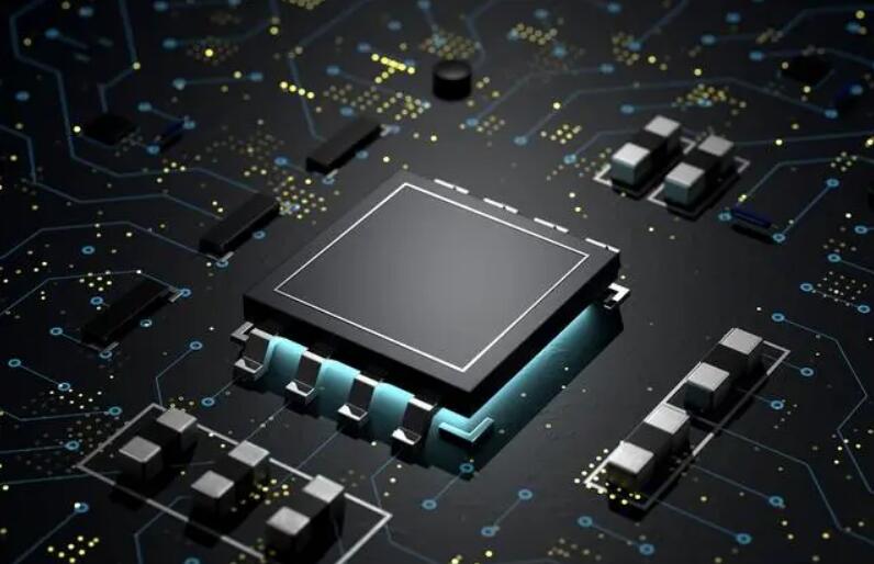 供應(yīng) [ADI] 射頻收發(fā)器 IC、LED 驅(qū)動器、放大器、溫度傳感器、數(shù)字隔離器