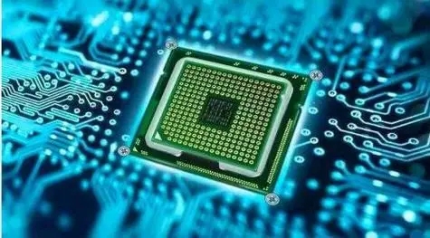 收購 Quectel：LPWA 模塊、4G 模塊、無線通信模塊
