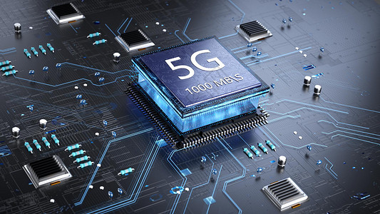 回收電子元件系列：5G芯片、微控制器IC、收發(fā)器IC、人工智能IC、以太網(wǎng)IC等庫存呆料