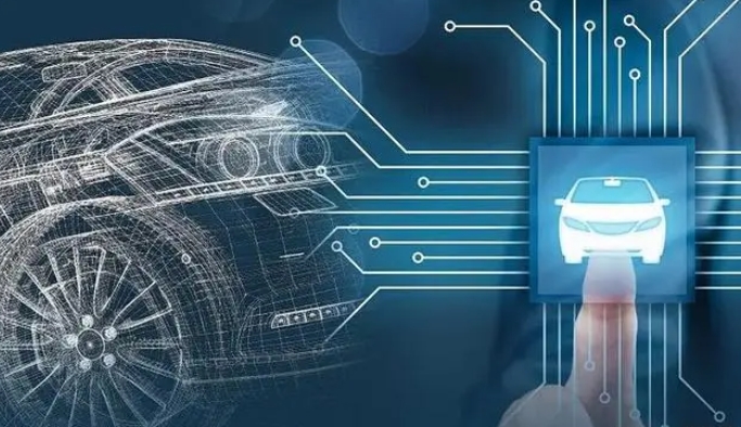 銷售汽車電子、車規(guī)級MCU、工業(yè)微控制器（TI、NXP、ST）