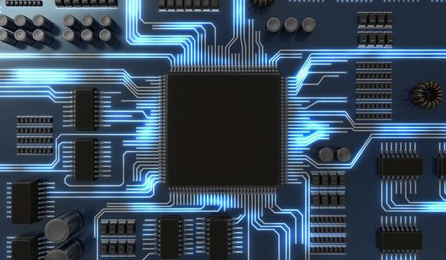 供應(yīng) BT IC、GaN IC、5G 模塊、WIFI 6 芯片、汽車(chē) IGBT 模塊