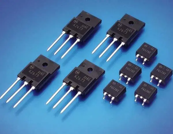 上門(mén)回收電子呆料IC，庫(kù)存電子回收，現(xiàn)金回收個(gè)人和工廠庫(kù)存電子元件