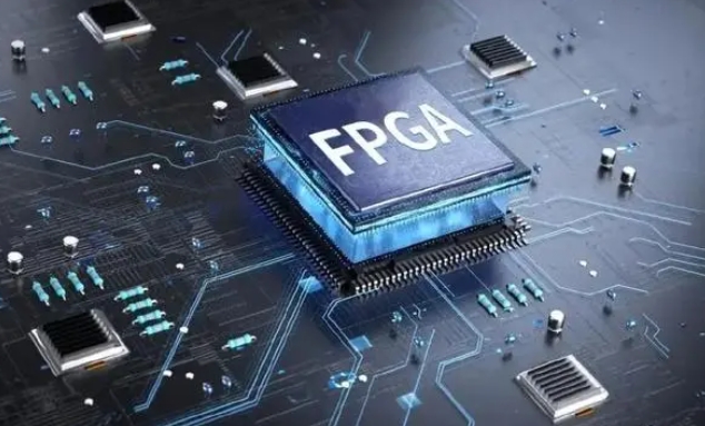 回收嵌入式芯片、Xilinx賽靈思、Intel英特爾、片上系統(tǒng) SoC FPGA