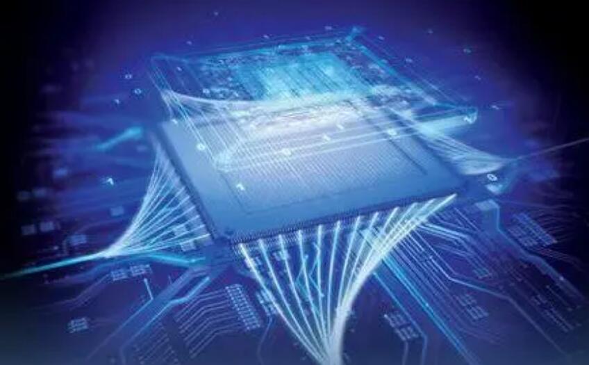 回收 [ON] CAN FD 收發(fā)器、數(shù)字隔離器、柵極驅(qū)動(dòng)器、IGBT 晶體管、USB 控制器