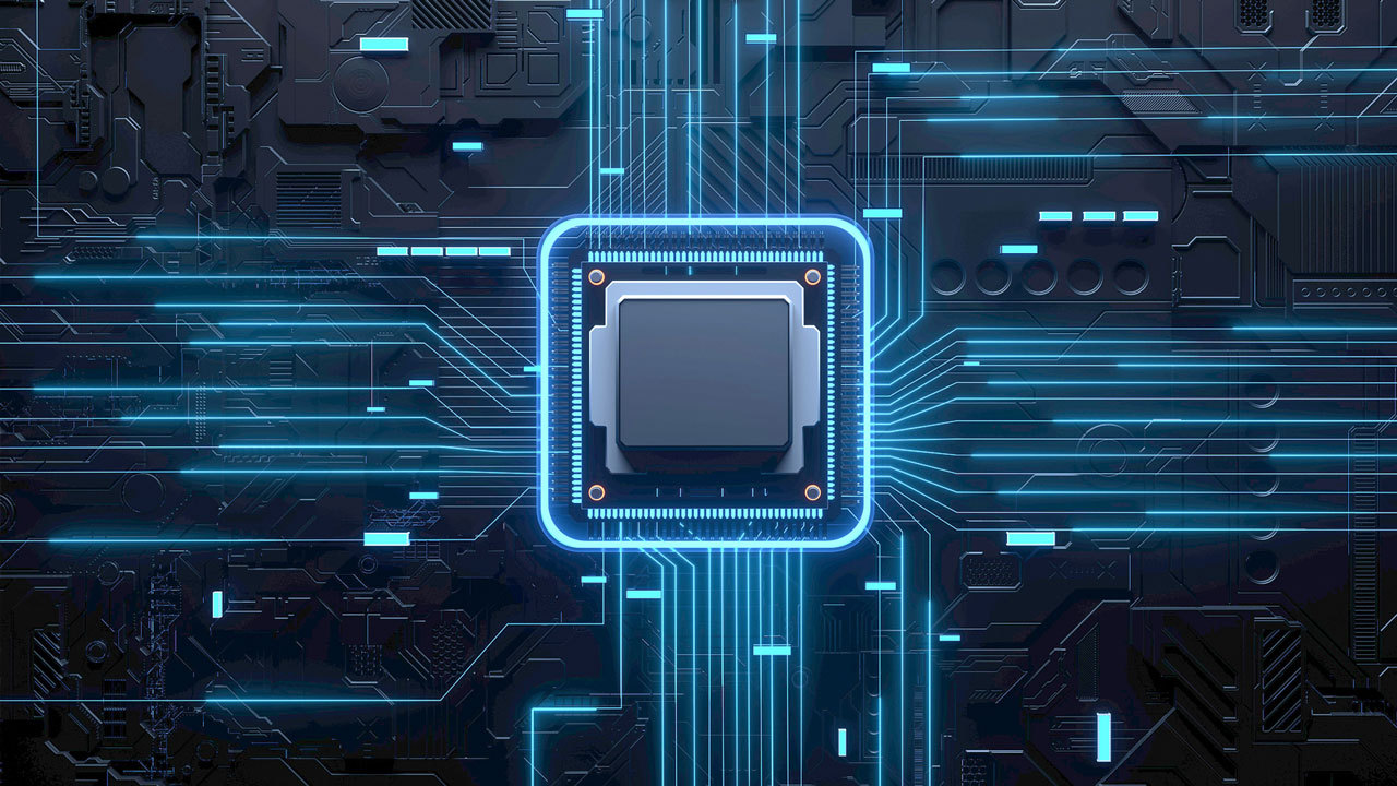 收購 ADI 圖像傳感器、Qorvo 電池充電器、Renesas 汽車微控制器