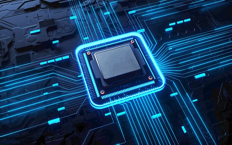 高價回收汽車電子（MCU）、5G、新能源模組