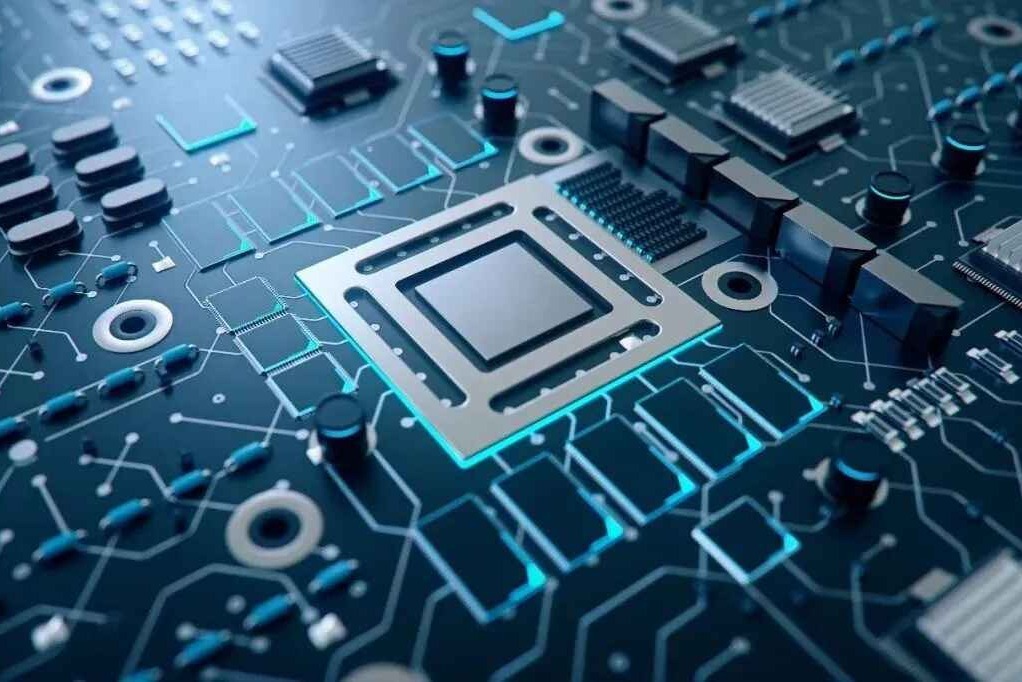 出售（Melexis）電流傳感器IC、（Intel）FPGA現(xiàn)場可編程門陣列