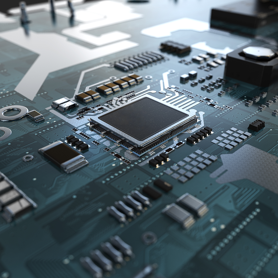 供應(yīng) Xilinx：片上系統(tǒng)、微控制器、現(xiàn)場可編程門陣列