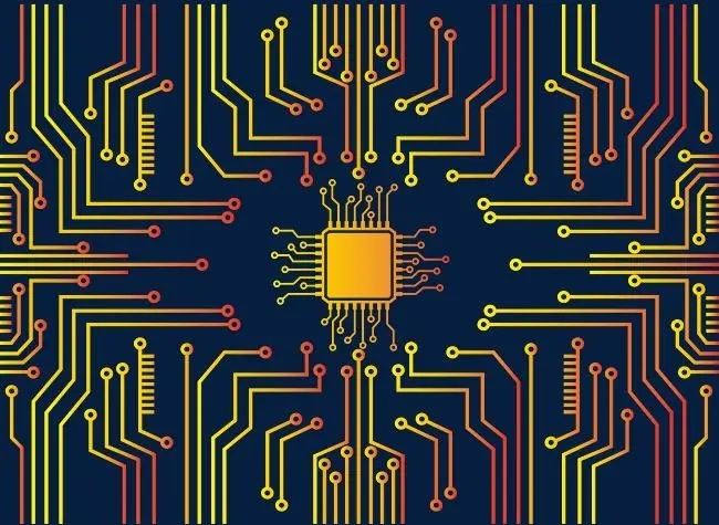 收購(gòu) TI：開(kāi)關(guān)控制器、微控制器 MCU、柵極驅(qū)動(dòng)器、電源開(kāi)關(guān)