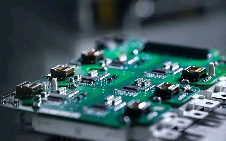 高價(jià)回收Infineon/英飛凌：汽車MCU、家用電器和車規(guī)級(jí)IGBT