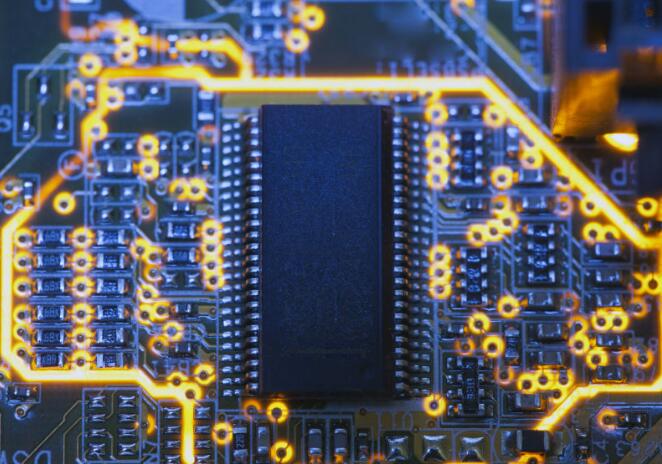 回收（IC 芯片）電子元件、5G IC、藍(lán)牙 IC、新能源 IC、物聯(lián)網(wǎng)芯片、WiFi 芯片
