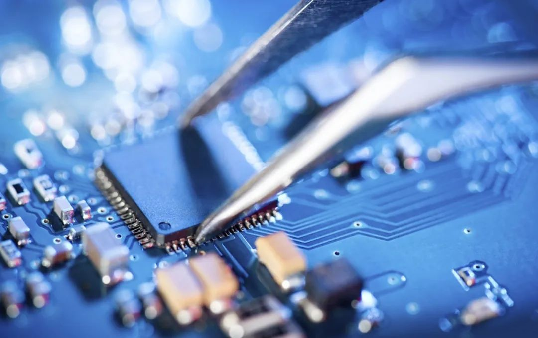 高價回收 Skyworks、Renesas 射頻開關(guān)IC、射頻及無線半導(dǎo)體