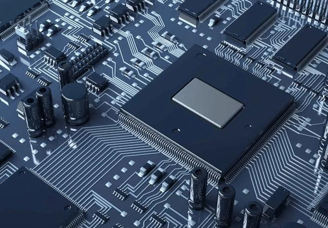 回收電子芯片：汽車IC、通信IC、家電IC、電源IC、驅(qū)動(dòng)IC、物聯(lián)網(wǎng)IC