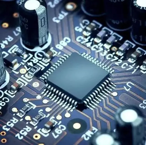 上門收購電子呆料IC：通信IC、可穿戴IC、醫(yī)療IC、家電IC、語音IC、照明IC