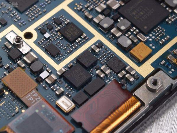 高價回收（Microchip）RF放大器IC、汽車微控制器、以太網(wǎng)PHY收發(fā)器
