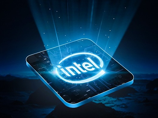 誠信回收（Intel）芯片：處理器、片上系統(tǒng)SoC、FPGA現(xiàn)場可編程門陣列