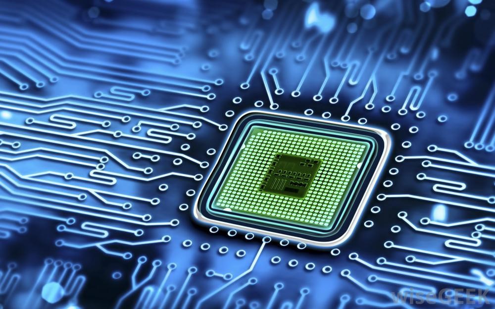 （Microchip分銷商）出售數(shù)字信號處理器和控制器、微控制器、DSP、DSC、MCU