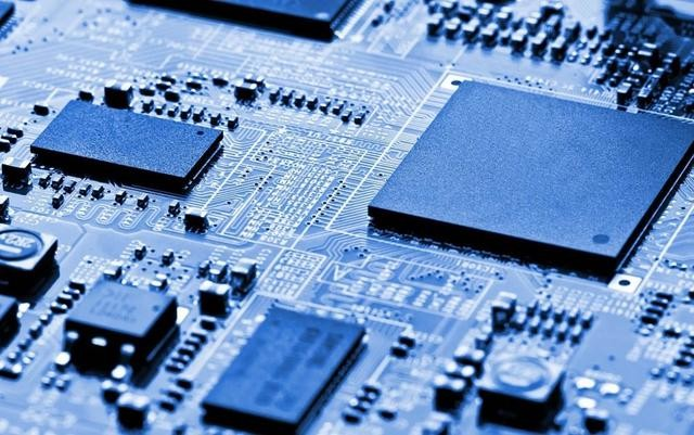 誠信收購5G芯片、汽車MOSFET，單片機，收購物聯(lián)網，可穿戴IC