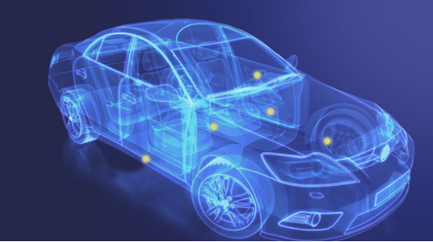 專業(yè)分銷集成電路IC，供應汽車驅動器、汽車MCU、汽車電池管理