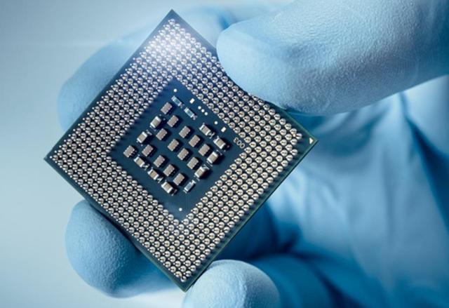 供應單片機：32位MCU，16位MCU，8位MCU，高性能MCU，嵌入式微控制器