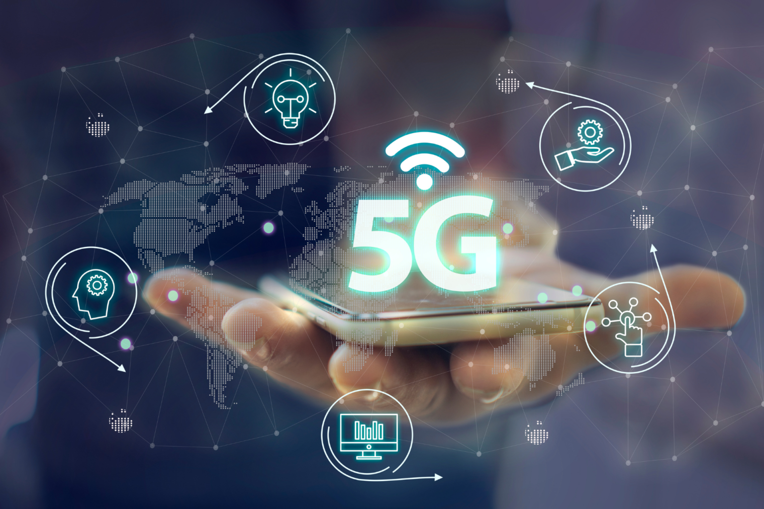 誠信回收一系列模組如：5G、新能源、物聯網、車聯網、射頻、家電、通信