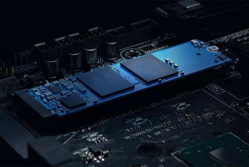 回收存儲器IC、傳感器IC、微控制器IC、收發(fā)器IC【電子元器件收購】