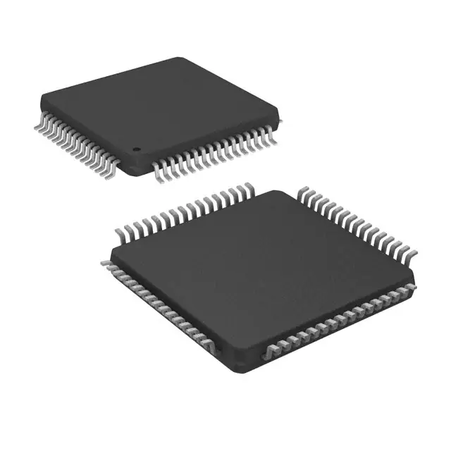 原裝推出NXP光伏產品《SC667548MLF》應用華為450W智能光伏優(yōu)化器