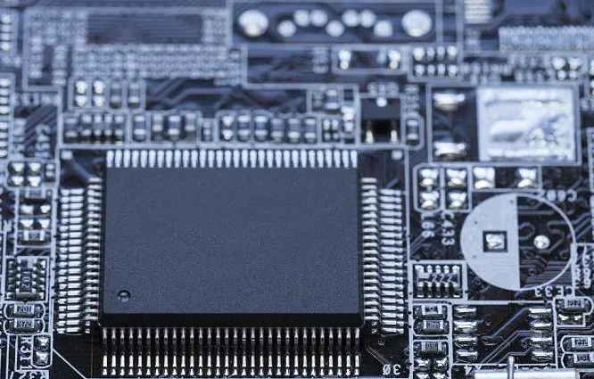 誠(chéng)信分銷(xiāo)一系列電子元件：藍(lán)牙IC、手機(jī)IC、汽車(chē)IC、通信IC、電源IC等IC芯片