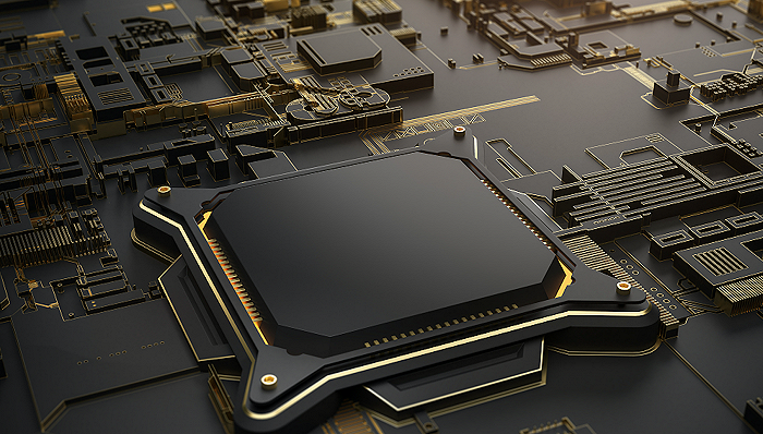 收購(gòu)NXP，ST，TI，ADI，Apple，Xilinx，Broadcom、Qualcomm等電子產(chǎn)品